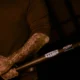 Batte de baseball Brooklyn Basher. - photo 2