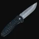 Couteau pliant GANZO G6252BK - photo 1