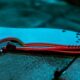 Couteau pliant d'entrainement Kershaw - photo 4