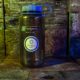 Bouteille Nalgene 1L - photo 3