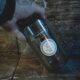 Bouteille Nalgene 1L - photo 2