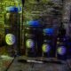 Bouteille Nalgene 1L - photo 4