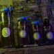 Bouteille Nalgene 1L - photo 5