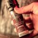 Spray défense légal Sabre Red marqueur violet UV 66ml - photo 5