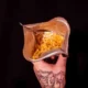 Ration MX3 Pates à la carbonara - photo 5