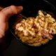 Ration MX3 Pates à la carbonara - photo 4