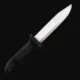 Couteau Cold Steel Peace Maker III tactique grip humide - photo 1