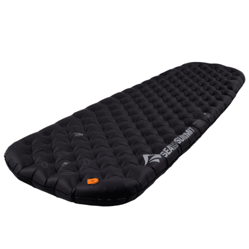 Matelas gonflable extrême XT light - photo 1