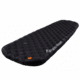 Matelas gonflable extrême XT light - photo 1