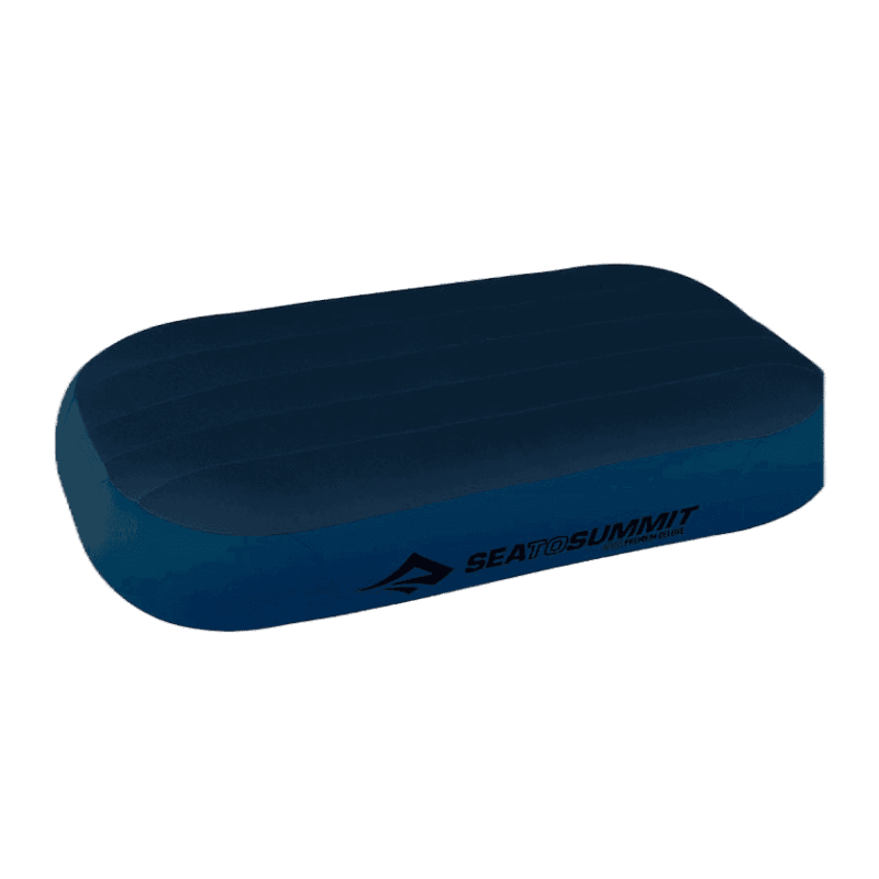 Oreiller de luxe gonflable - photo 1