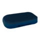 Oreiller de luxe gonflable - photo 1