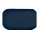Oreiller de luxe gonflable - photo 4