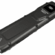 EDC 27: Lampe EDC plate - Nitecore - photo 3