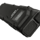 EDC 27: Lampe EDC plate - Nitecore - photo 4