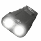 EDC 27: Lampe EDC plate - Nitecore - photo 5