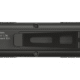 EDC 27: Lampe EDC plate - Nitecore - photo 6