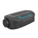 Réservoir souple 10L - photo 1