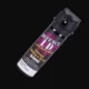 Spray défense légal Sabre Red marqueur violet UV 66ml - photo 1