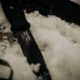 Couteau fixe de survie - photo 2