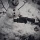 Couteau fixe de survie - photo 4