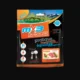 Ration MX3 Truffade Auvergnate 555 KCAL - photo 1