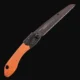 Scie pliante Silky Pocketboy - photo 1