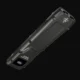 EDC 27: Lampe EDC plate - Nitecore - photo 1