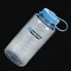 Bouteille Nalgene 1L - photo 1