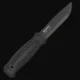 Couteau fixe de survie - photo 1
