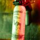 Lacrymo d'entrainement 100ml Gel - photo 6