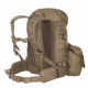 Sac à dos AliceCoyote - photo 2