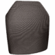 Plaque balistique IIIa Stand Alone O,560kg - photo 1