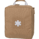 Poche médicale véhicule. Helikon tex. - photo 1
