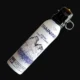 Lacrymo d'entrainement 100ml Gel - photo 1