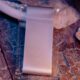 Duct tape medical - photo 2