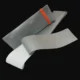 Duct tape medical - photo 1