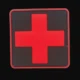 Patch médical PVC - photo 1