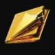 Couverture de survie simple - photo 1