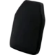 Plaque Stand Alone IV 2,78KG 250X320mm - photo 1