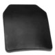 Protection balistique Stand Alone III+ 1,35kg - photo 1