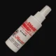 Décontaminant lacrymogène premium 120ml OC + CS - photo 1