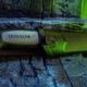 Mora robust - photo 2