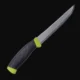 Couteau à poisson Fishing Scaler 150 Mora - photo 1