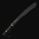 Machette armée Française Wildsteer W Tiger - photo 1