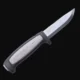 Mora robust - photo 1