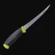 Mora Companion Fishing Fillet 155 - photo 1