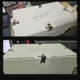 Mystery Box Classe 0 Novus - photo 2