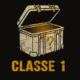 Boîte Mystère Survie Classe 1 Initium - photo 1