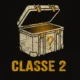 Box mystère classe 2 Imperitus - photo 1