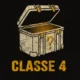 Box mystery classe 4 Pristini boîte mystère survie tactique - photo 1